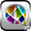 Color Text Messages v1.2.ipa