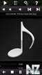 qoo_Player_1_02_s.zip