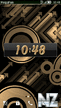 Gold_National_Clock_Widget_s.zip