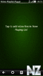 Video_Playlist_Player_1_05_s.zip