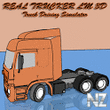 Real Trucker 3D LM v1.0.4.apk