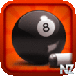 Real Pool 3D Plus v2.9.ipa