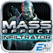 MASS EFFECTв„ў INFILTRATOR v1.0.39 Offline.apk