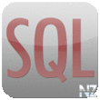 SQL_Reference_v23.apk