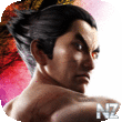 Tekken Card Tournament v3.0.ipa