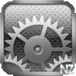 iSettings v1.0.0.3 RUS.apk