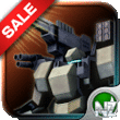 Destroy Gunners SP v1.23.apk