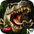 Carnivores: Dinosaur Hunter Pro v1.8.3.ipa