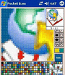Pocket Icon v.1.3