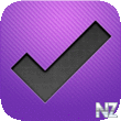 OmniFocus for iPad v1.6.5.ipa