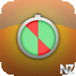 TABATA v1.2.2.apk