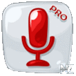 Call Note Recorder Mailer PRO v4.4.7.apk