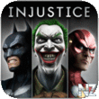 Injustice: Gods Among Us v2.15.ipa