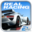 Real Racing 3 v7.0.0.ipa