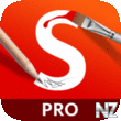 SketchBook Pro for iPad v2.9.1.ipa