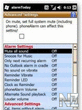 alarmToday v3.0.1.175WM5-6.5.С…