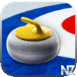 Curling3D HD v4.0.0.1.ipa