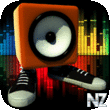 Sound Tripper v1.1.ipa