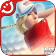 GolfStar v1.4.0.ipa