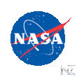 NASA app v1.38.apk