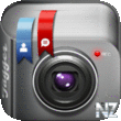 ClickBerry Tagger v1.3.ipa