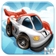 cache Mini Motor Racing v1.7.1.zip