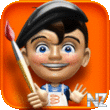 Bobbleshop - Bobble Head Avatar Maker v4.0.ipa