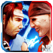 Brotherhood of Violence v1.0.6.apk