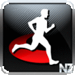 Sports Tracker v1.8.5.apk