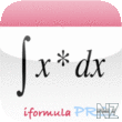 iformula pro v8.1.ipa