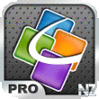 Quickoffice Pro unlocker v1.1.2.apk