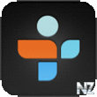 TuneIn Radio Pro 5.3.apk