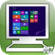 Remote Desktop - RDP v3.5.ipa