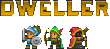 dweller v1.24.16.jar