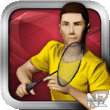 Real Badminton v1.2.1.ipa