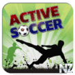 Active Soccer v1.3.5.ipa