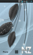 ClearViewLiteTheme_GOLauncherEX_v1.3.apk