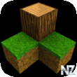 Survivalcraft v1.29.23.1.ipa