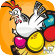 Chicken Zooma v.1.0.0.1548.xap