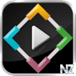 iMPlayer v1.3.0.ipa