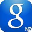 Google Search v3.0.0.ipa