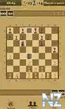 chess_2.sis