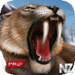 Carnivores: Ice Age Pro v1.8.3.ipa