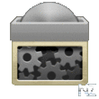 В®BusyBox Pro v35 RUS.apk