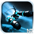 No Gravity 3D v1.8.7.apk