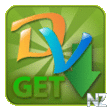 DVGet 1.6.4.apk