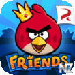 Angry Birds Friends v5.3.0.ipa