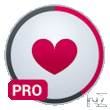 Runtastic Heart Rate PRO v1.2.3.apk