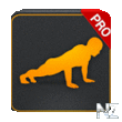 Runtastic Push-Ups PRO v1.4.1.apk