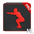 Runtastic Squats PRO v1.4.apk